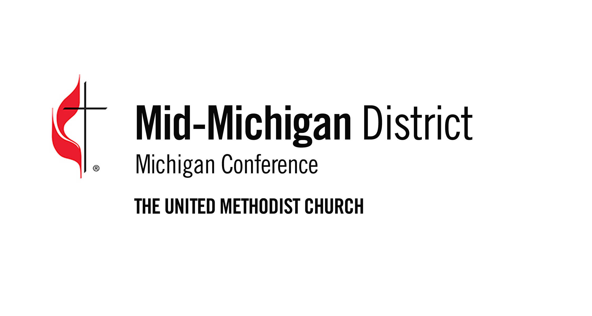 Mid-Michigan District Office
